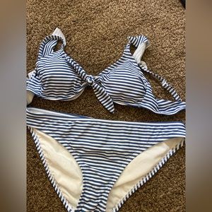 Kona Sol Bikini